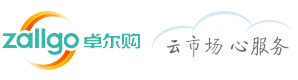 卓尔购